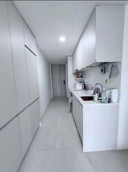 The Woodleigh Residences (D13), Apartment #608037781